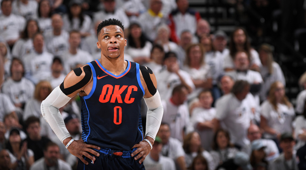 jazz-thunder-game-4.jpg
